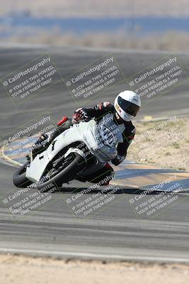 media/Apr-20-2025-CVMA (Sun) [[39090e8767]]/Race 1-Formula UL-American Thunder/